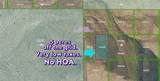 353-10-018 Near Saylor Road - Photo 1
