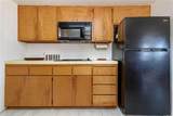 1684 Quartz Circle - Photo 10