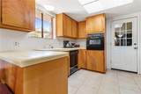 1684 Quartz Circle - Photo 13