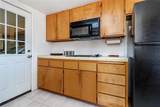 1684 Quartz Circle - Photo 15