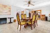 1684 Quartz Circle - Photo 16