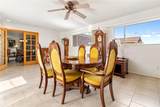 1684 Quartz Circle - Photo 17
