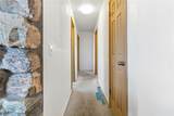 1684 Quartz Circle - Photo 19