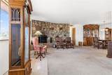1684 Quartz Circle - Photo 2