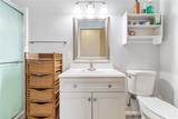 1684 Quartz Circle - Photo 20