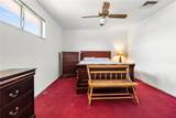 1684 Quartz Circle - Photo 23