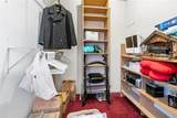 1684 Quartz Circle - Photo 25