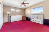 1684 Quartz Circle - Photo 26