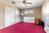 1684 Quartz Circle - Photo 27