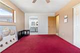 1684 Quartz Circle - Photo 28