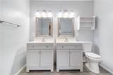 1684 Quartz Circle - Photo 29