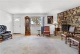 1684 Quartz Circle - Photo 3