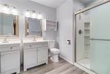 1684 Quartz Circle - Photo 30