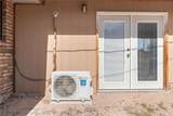 1684 Quartz Circle - Photo 31