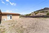 1684 Quartz Circle - Photo 32