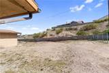 1684 Quartz Circle - Photo 33