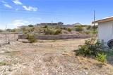 1684 Quartz Circle - Photo 34