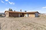1684 Quartz Circle - Photo 36