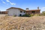 1684 Quartz Circle - Photo 37