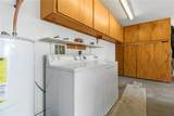 1684 Quartz Circle - Photo 39