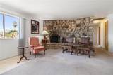 1684 Quartz Circle - Photo 4