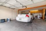 1684 Quartz Circle - Photo 40