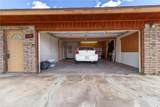 1684 Quartz Circle - Photo 41