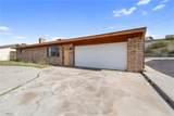 1684 Quartz Circle - Photo 43