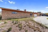 1684 Quartz Circle - Photo 44