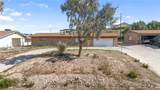 1684 Quartz Circle - Photo 45