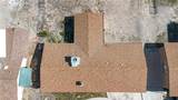 1684 Quartz Circle - Photo 48