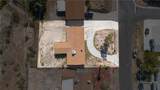 1684 Quartz Circle - Photo 49