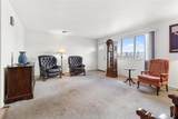 1684 Quartz Circle - Photo 5