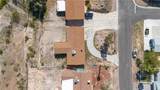 1684 Quartz Circle - Photo 50