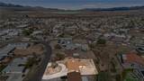 1684 Quartz Circle - Photo 53