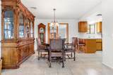 1684 Quartz Circle - Photo 7
