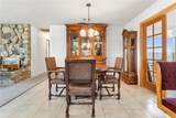 1684 Quartz Circle - Photo 8