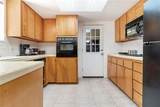 1684 Quartz Circle - Photo 9
