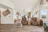 1649 Alta Vista Road - Photo 11