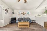1649 Alta Vista Road - Photo 12