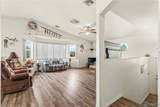 1649 Alta Vista Road - Photo 17