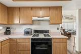 1649 Alta Vista Road - Photo 18