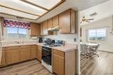 1649 Alta Vista Road - Photo 19