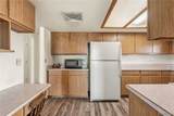 1649 Alta Vista Road - Photo 23