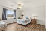 1649 Alta Vista Road - Photo 31