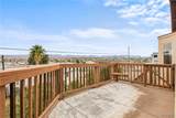 1649 Alta Vista Road - Photo 39