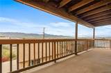 1649 Alta Vista Road - Photo 40