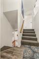1649 Alta Vista Road - Photo 41