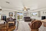 1649 Alta Vista Road - Photo 42