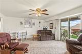 1649 Alta Vista Road - Photo 43